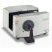  UltraScan VIS Spectrophotometer/Colorimeter/Colorimeter HunterLab America